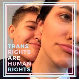 Meet your Posher, Savannah